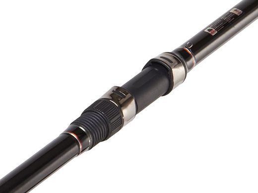 Удилище Salmo Elite Tele Carp 3.60м/3.50lb (3233-360)