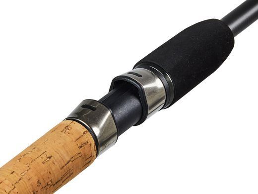Вудилище Salmo Diamond Feeder 3.30м/90г (4032-330)