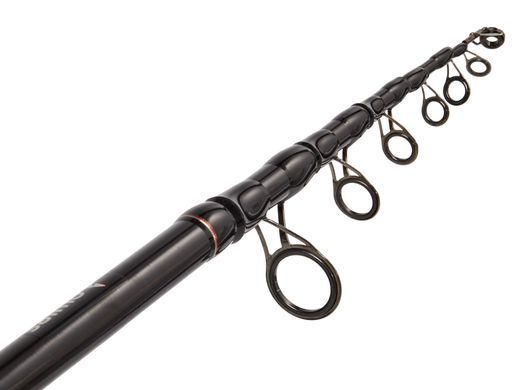 Удилище Salmo Elite Tele Carp 3.60м/3.50lb (3233-360)