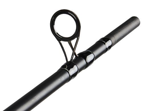 Вудилище Salmo Diamond Feeder 3.30м/90г (4032-330)