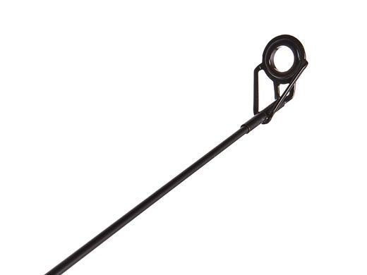 Удочка Lucky John LDR 45см (LJ100-06)