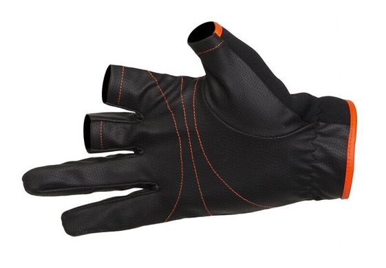 Перчатки Norfin Pro Angler 3 Cut Gloves XL