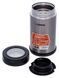 Набор для ланча ZOJIRUSHI SW-FBE75XA 0.75 л стальной (1678-03-46)