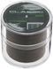 Волосінь Brain Classic Carp Line 600м/0.25мм/15lb/6.6кг (1858-81-17)
