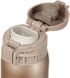 Термокружка ZOJIRUSHI SM-SE60NZ 0.6 л золото (1678-05-25)