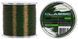 Волосінь Brain Classic Carp Line 600м/0.25мм/15lb/6.6кг (1858-81-17)