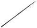 Удилище Salmo Elite Tele Carp 3.60м/3.50lb (3233-360)