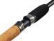 Вудилище Salmo Diamond Feeder 3.30м/90г (4032-330)
