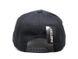 Кепка Viverra Outdoor Classic Cap Black (РБ-2257160)