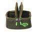 Сумка Carp Pro Diamond Lead Bag (CPL20192)