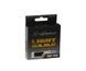 Шнур Azura X-Game Light Game X8 150м/0.094мм/#0.3/2.7кг/6lb (XL8-03)
