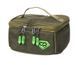 Сумка Carp Pro Diamond Lead Bag (CPL20192)