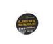 Шнур Azura X-Game Light Game X8 150м/0.094мм/#0.3/2.7кг/6lb (XL8-03)