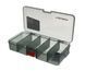 Коробка Azura Safina Lure Box #11 Type-3 L (S-B11-3L)