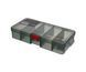 Коробка Azura Safina Lure Box #11 Type-3 L (S-B11-3L)