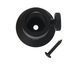 Стабилизатор банкстика Carp Pro Rondel Stage Stand 16мм (CPRSSAOL)