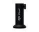 Стабилизатор банкстика Carp Pro Rondel Stage Stand 16мм (CPRSSAOL)