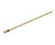 Трубка противозакручивающая Carp Pro Anti Tangle Tube Flat 15см (CPATTF-158)