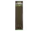 Трубка противозакручивающая Carp Pro Anti Tangle Tube Flat 15см (CPATTF-158)