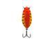 Воблер Azura Phalarope Сrank 40F/GBR040 (PC40-GBR040)