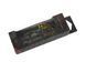Воблер Azura Raizer Shad 40S/GN011 (RS40-GN011)