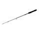 Вудка Flagman Ice Rod Nostrum XP Tele 65см (FLNSM-65XPT)