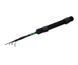 Вудка Flagman Ice Rod Nostrum XP Tele 65см (FLNSM-65XPT)