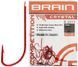 Крючок Brain Crystal B2011 #16 (1858-80-28)