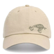 Кепка Simms Single Haul Cap Stone (12221-160-00 / 2261741)