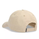 Кепка Simms Single Haul Cap Stone (12221-160-00 / 2261741)