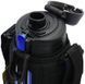 Термос ZOJIRUSHI SD-BB20AD для холодных напитков 2.06 л / цвет синий (1678-03-84)