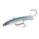 Балансир Rapala Jigging Rap Magnum 70мм/32г #BLL (JRM07 BLL)