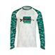Джерси Favorite Basic Jersey Pike р.L Green (1693-55-32)