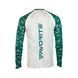 Джерси Favorite Basic Jersey Pike р.L Green (1693-55-32)