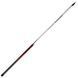 Вудилище Daiwa Team Daiwa Pole 5.00м (11700-505)