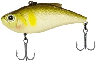 Воблер ZipBaits Calibra Jr. 6см/10г/#010 (1595-02-60)