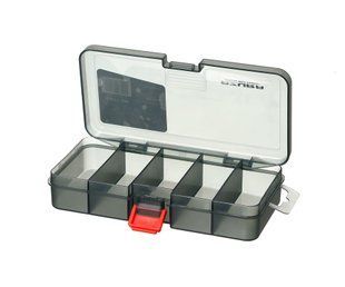 Коробка Azura Safina Lure Box #11 Type-3 M (S-B11-3M)