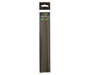 Трубка противозакручивателя Carp Pro Anti Tangle Tube Thin In-Line (CPATTP20)