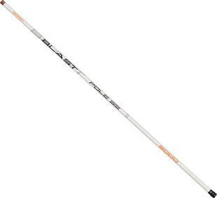 Вудилище Brain Blast Pole SE 4.00м (1858-56-59)