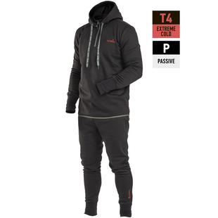 Термобілизна Norfin Cosy Line 2 p.S (3007701-S)