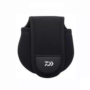Чехол Daiwa Neopren Reel Cover Baitcasting (15802-025)