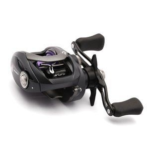 Котушка Daiwa 20 Prorex PE 100HSL (10605-105/2192010)