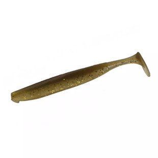 Силікон Daiwa Steez Stirring Shad 5.1"/18г/#Biwako Ayu (17513-504/2295294)