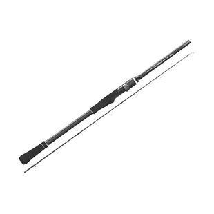 Удилище Graphiteleader Calamaretti UX 23GCALUS-832ML 2.52м/4-25г (G18243)