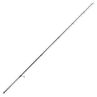 Верхнее колено Graphiteleader Limited Edition Zanna GZANS-702MH 2.13м/7-28г (G0872001)