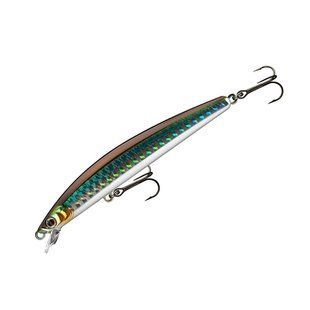 Воблер Daiwa Tournament Minnow 95SP-SR 9.5cm 9.5г/#KBNG (16711-602)