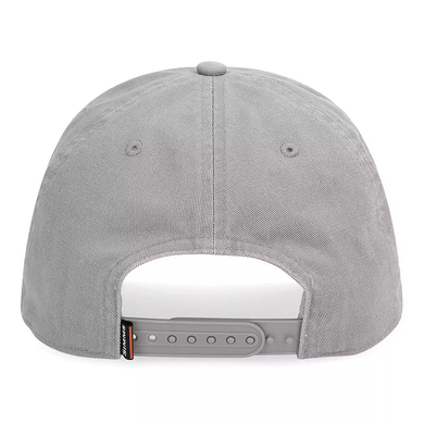 Кепка Simms Single Haul Cap Cinder (12221-255-00 / 2261742)