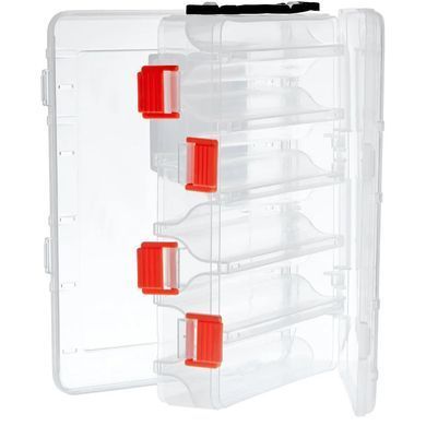 Коробка Select Reversible Box SLHS-328 (1870-30-74)