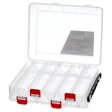Коробка Select Reversible Box SLHS-328 (1870-30-74)