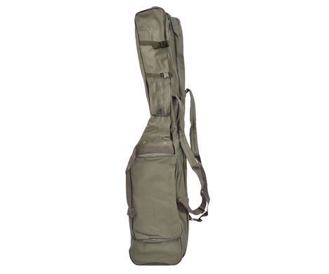 Чохол Carp Pro 1.5м/2 секції (CPL22150)